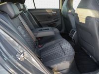 Volkswagen Golf - Vorschau Bild 15