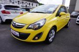 Opel Corsa D Innovation 1.4 *Automatik*1.Hd/GARANTIE* - Opel Corsa: Auto