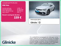 Volkswagen Polo - Vorschau Bild 1