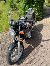 Honda CB 500 PC26 - Offers matching your search criteria
