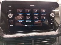 Volkswagen T-Cross - Vorschau Bild 8