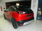 Other OPEL Crossland 1.2 Benzina 110CV Design&Tech - U - Other: Rot