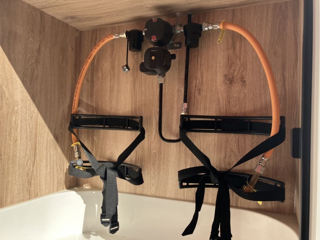 Fahrzeugabbildung Eura Mobil Profila T 696 EB YoungStar