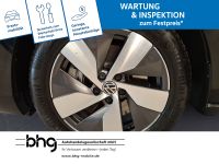 Volkswagen Passat Variant - Vorschau Bild 11