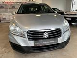 Suzuki SX4 S-Cross**NUR 54600KM** - Suzuki SX4 aus 2016