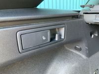 Seat Leon - Vorschau Bild 34