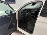 Volkswagen Tiguan Allspace 4M R-Line*PANO*Alu"20*AHK*VIRT.* - VW Tiguan Allspace in Wuppertal