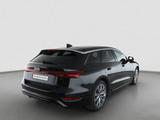 Audi A6 e-tron Avant AHK*LED*NAVI*RFK*20LM*GRA*5J GAR - Audi A6 e-tron Jahreswagen