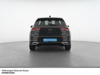 Volkswagen Golf - Vorschau Bild 5