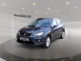 Seat Arona 1.0 TSI Style Beats Fast Lane Matrix Kam. - Seat Arona: Style Beats