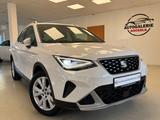 Seat Arona Xperience°LED°Garantie°Kamera°Navi°ACC.1Hd - Seat Arona Xperience mit Benzin-Antrieb