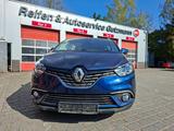 Renault Scenic IV Grand Experience 7 Sitzer - Renault Scenic Gebrauchtwagen in Berlin