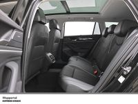 Volkswagen Passat Variant - Vorschau Bild 13