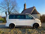 Volkswagen T6 California - VW T6 California von privat