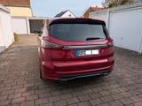 Ford S-Max 2.0 ST-Line AHK 7 SITZ LED ACC KAM - Ford S-Max: ST Line