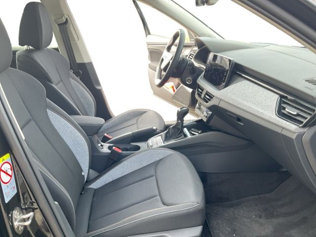 Skoda Kamiq - Bild 15