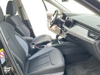 Skoda Kamiq - Vorschau Bild 15