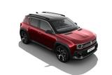 Renault R 4 E-Tech elektrisch Techno 150 Comfort Range - Renault R 4 Neuwagen