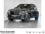 BMW X5 xDrive30d MSport + Pano + AHK + DAprof. +22" - Diesel Gebrauchtwagen