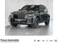 BMW X5 - Vorschau Bild 1