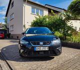 Seat Ibiza 1.5 TSI 110kW FR DSG FR Voll LED - Seat Ibiza: Dsg Tsi