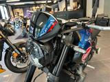Triumph Trident 660 * Limitiertes Sondermodell* - TRIUMPH MOTORRAD TR6