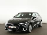 Audi A3 Sportback 40 TFSI e S tronic advanced Advance - Audi A3 Gebrauchtwagen in Wuppertal