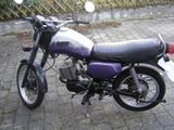 Mz ETZ150 - Angebote entsprechen deinen Suchkriterien