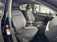 Volkswagen Golf - Vorschau Bild 40