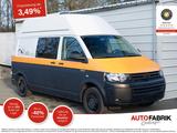Volkswagen T5 Camper Umbau *3-4 Schlafplätze* - Angebote entsprechen deinen Suchkriterien