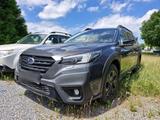 Subaru Outback 2.5i Exclusive Cross LED Na... - gebrauchte Subaru Outback aus dem Jahr 2023