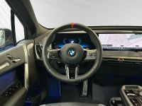BMW iX - Vorschau Bild 12