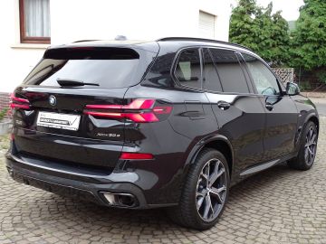 BMW X5 - 5