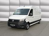 Volkswagen Crafter 35 Kasten 2.0 TDI LR HD  PDC Tempo Klima - Angebote