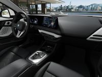 BMW 116 - Vorschau Bild 9