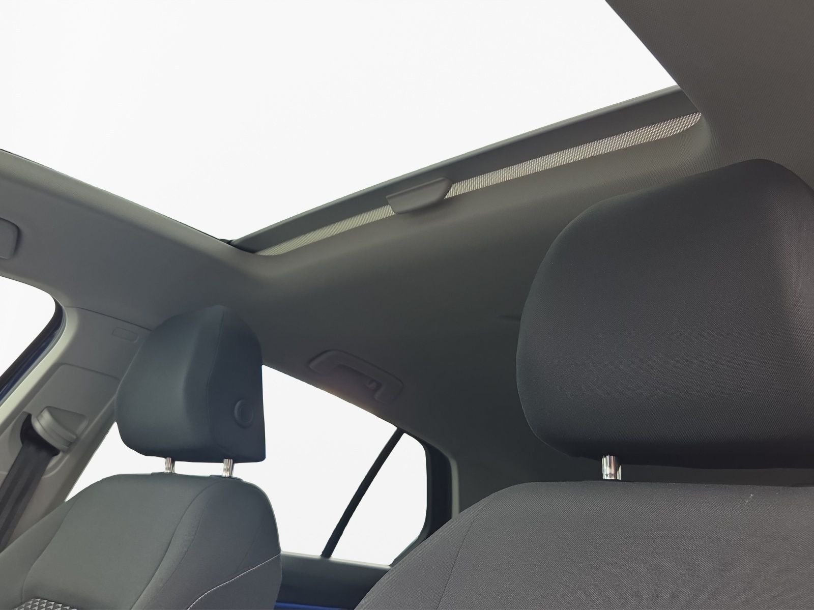 Volkswagen Golf - Bild 13