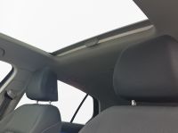 Volkswagen Golf - Vorschau Bild 13