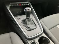 Audi A3 - Vorschau Bild 14