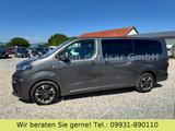 Opel Zafira Life Tourer L *6-SITZER*NAVI*LED*AHK*DAB* - Opel Zafira Life: Tourer