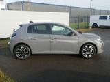 Peugeot 208 ALLURE PureTech 1.2 100 PS MT6 PDC APPLE CAR - Peugeot 208 Gebrauchtwagen