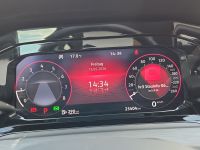 Volkswagen Golf - Vorschau Bild 12