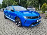Opel Astra L 5-trg. Elegance *NAVI*AGR*LED - Opel aus 2022