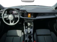 Audi A3 - Vorschau Bild 5