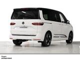 Volkswagen T7 Multivan Edition 7-Gang-DSG Navi ACC IQ-Light - VW 7-Sitzer
