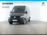 Volkswagen Crafter Kasten LR 2.0 TDI *Kurzzulassung* - Volkswagen Crafter Tageszulassungen
