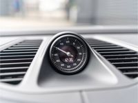 Porsche Macan - Vorschau Bild 29