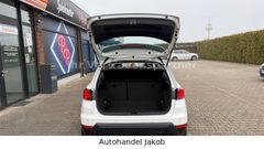 SEAT Arona/24 Monate Premium Garantie/Tüv-Service-NEU