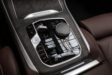 BMW X5 - 11