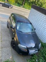Chevrolet Kalos 1.2 SE mit TÜV - gebrauchte Chevrolet Kalos aus dem Jahr 2008