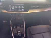 Audi A3 - Vorschau Bild 12